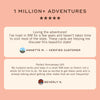 New Mexico Adventure Bucket List - Reach International Outfitters
