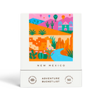 New Mexico