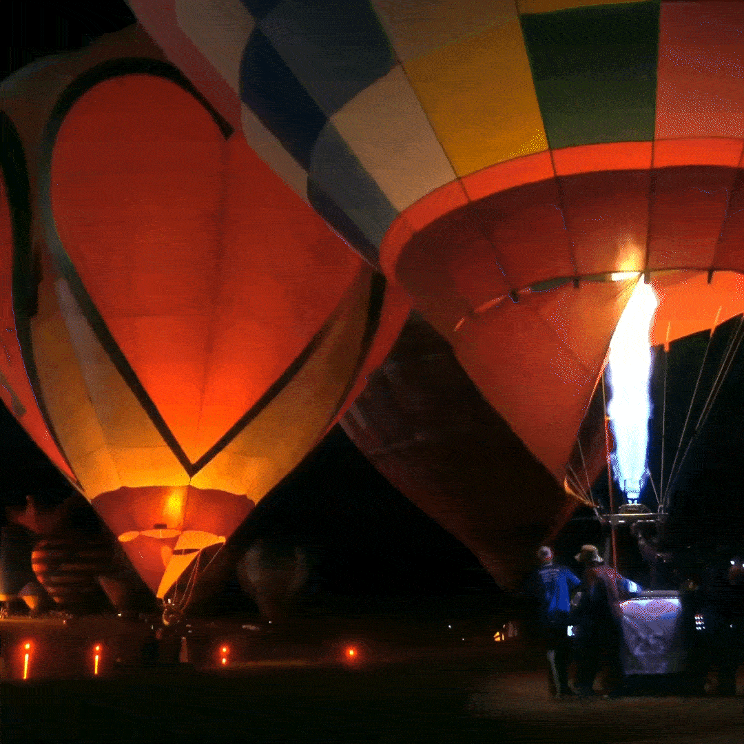 Reach International Outfitters