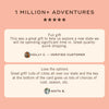 New Orleans Adventure Bucket List