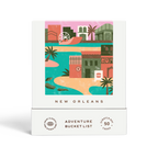 New Orleans
