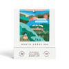 North Carolina Leisurely Explorers Bucket List