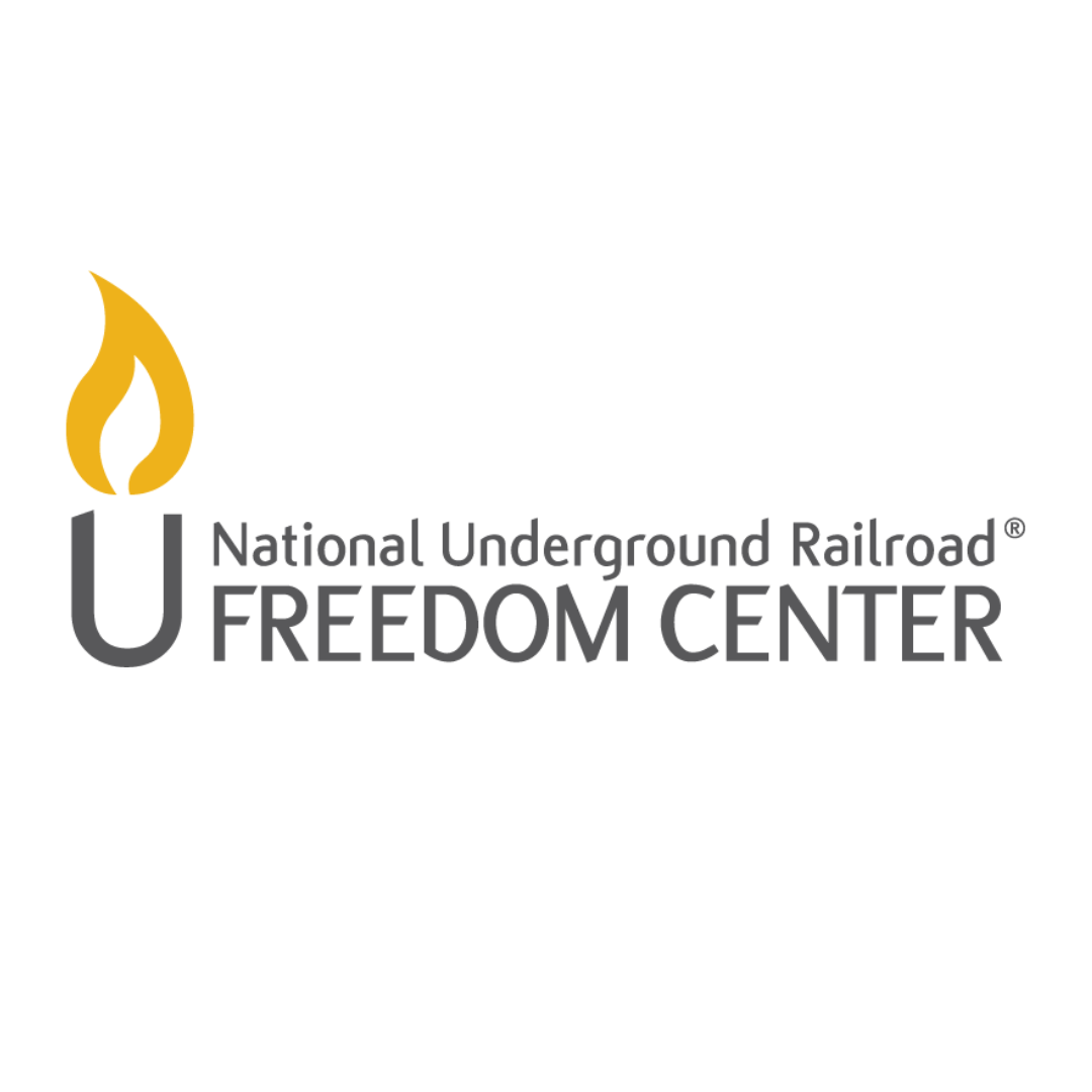 Reach International Outfitters