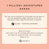 Oklahoma City Adventure Bucket List