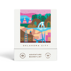 Oklahoma City