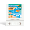 Orange County Adventure Bucket List