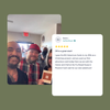 Phoenix Adventure Bucket List customer review