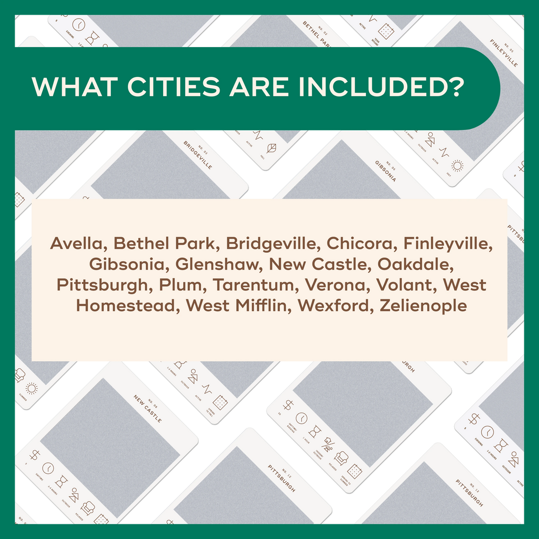 Reach International Outfitters