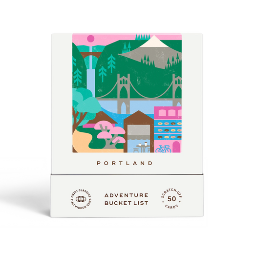 Portland