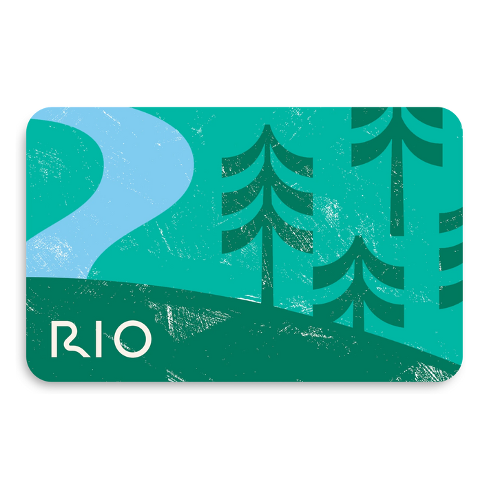 Digital Gift Card