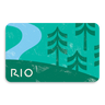 Digital Gift Card