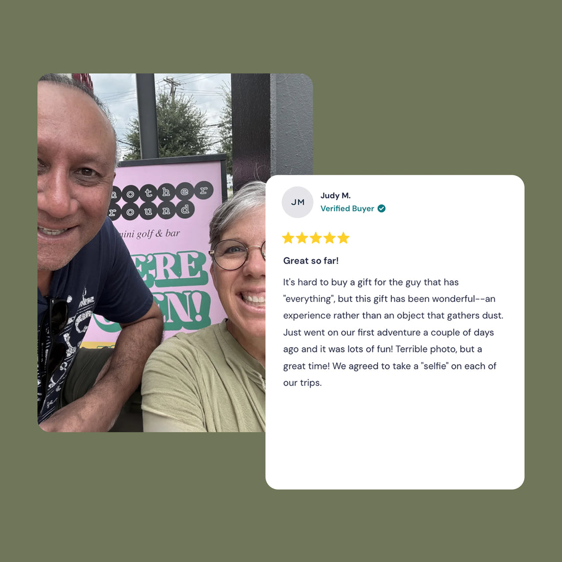 San Antonio Adventure Bucket List - Reach International Outfitters