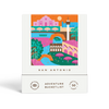 San Antonio Adventure Bucket List - Reach International Outfitters