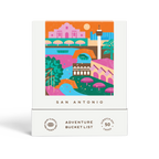 San Antonio