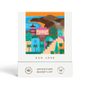San Jose Adventure Bucket List - Reach International Outfitters