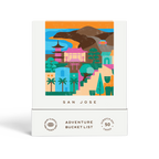 San Jose