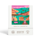 South Dakota