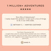 St. Louis Adventure Bucket List