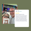 Tampa Bay Adventure Bucket List customer review