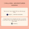 Tucson Adventure Bucket List