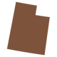 Utah