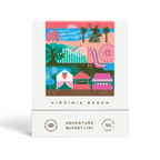 Virginia Beach