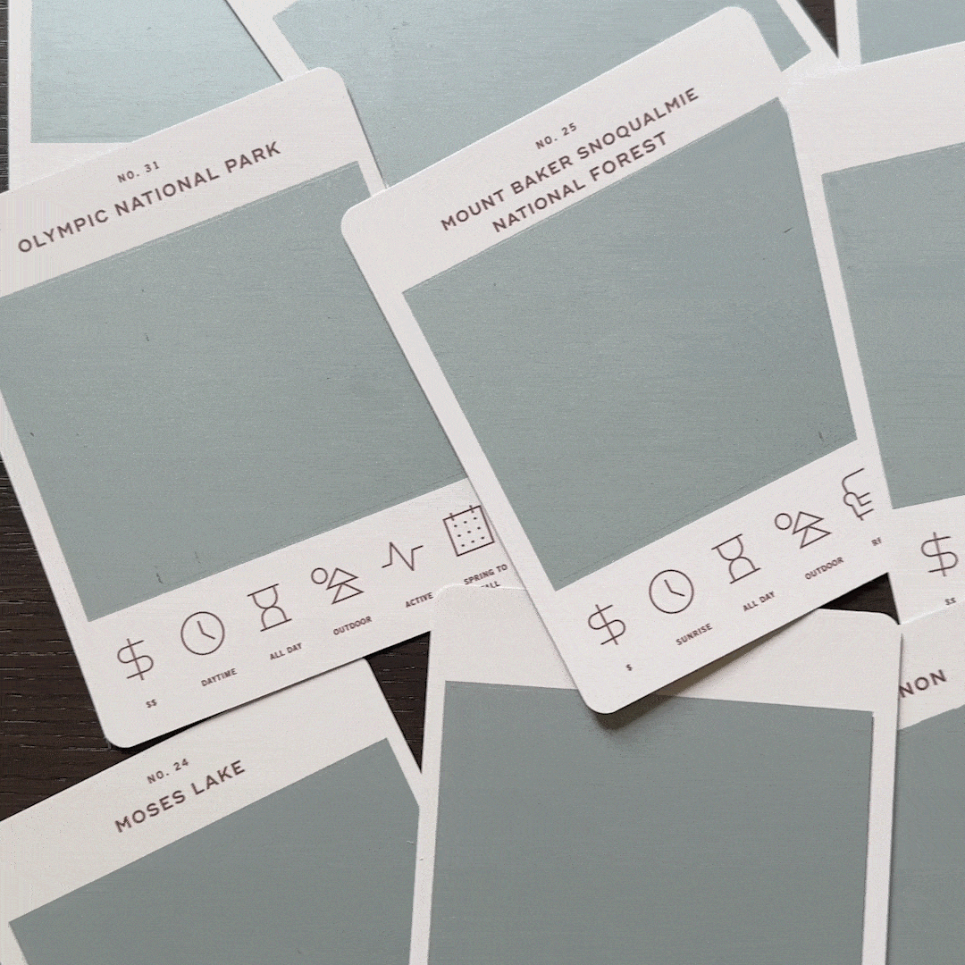 Reach International Outfitters