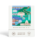 Washington D.C.