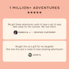 Wichita Adventure Bucket List - Reach International Outfitters