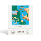 Wisconsin