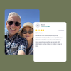 Wyoming Adventure Bucket List customer review