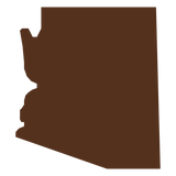 Arizona