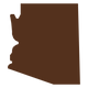 Arizona