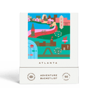 Atlanta
