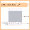 Austin Adventure Bucket List - Reach International Outfitters