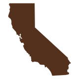 California