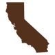 California