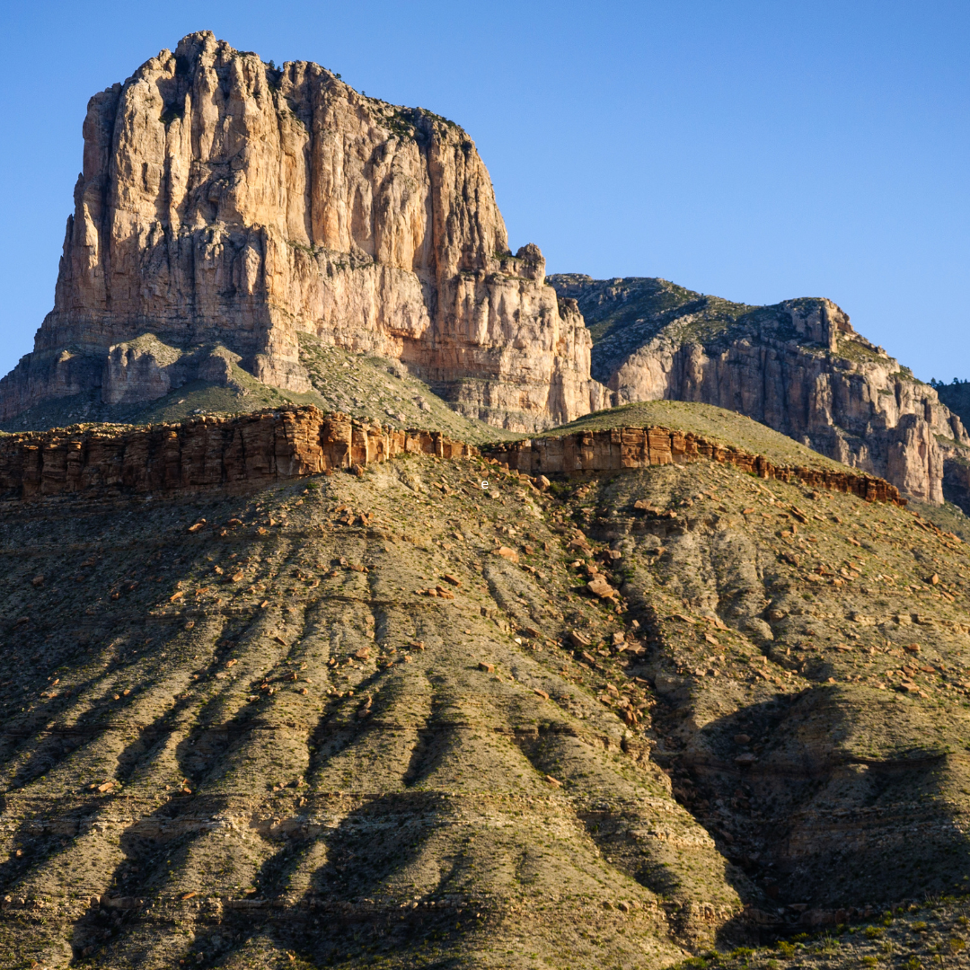Reach International Outfitters