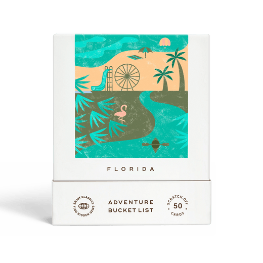 Florida