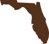 Florida