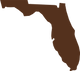 Florida