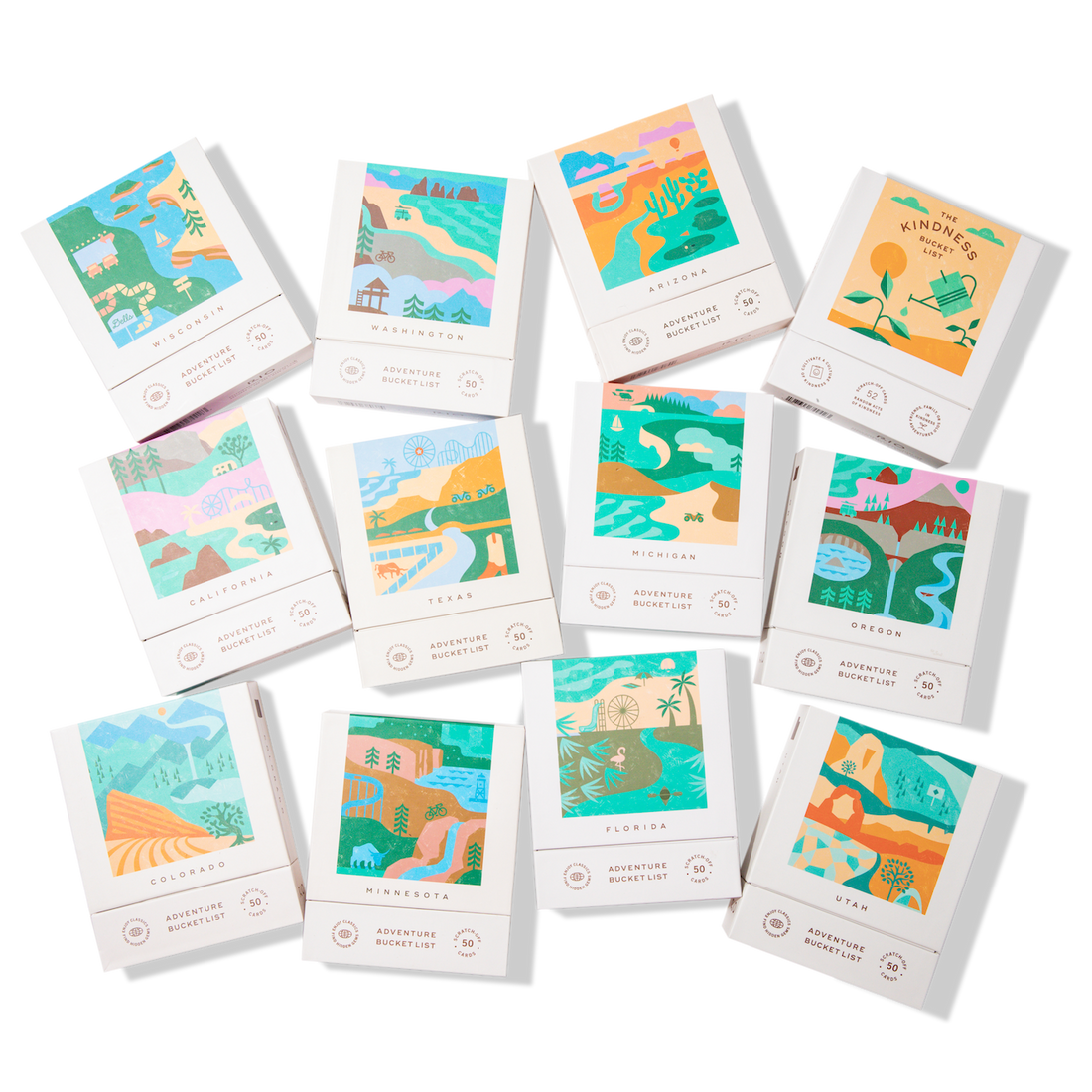 Brand Story NJ Reach International Outfitters brand-story-nj-reach-international-outfitters