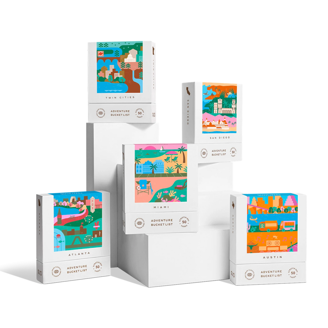 Brand Story NJ Reach International Outfitters brand-story-nj-reach-international-outfitters