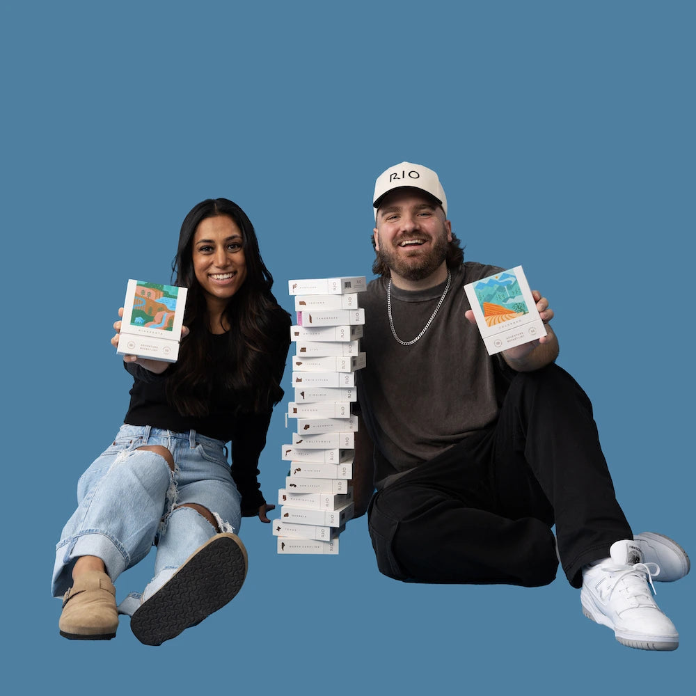 Illinois Adventure Bucket List