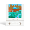 Illinois
