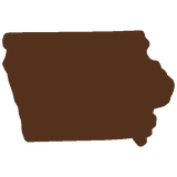 Iowa