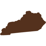 Kentucky