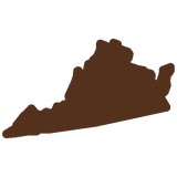 Virginia