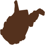 West Virginia
