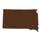 South Dakota